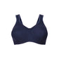 JANA Entlastungs-BH (Maritim Blue)