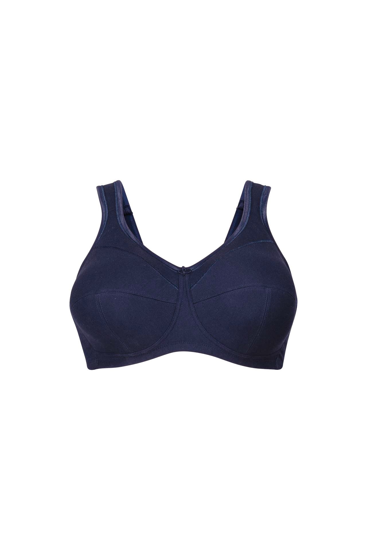 JANA Entlastungs-BH (Maritim Blue)