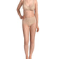 CLARA Miederhose (Sand)