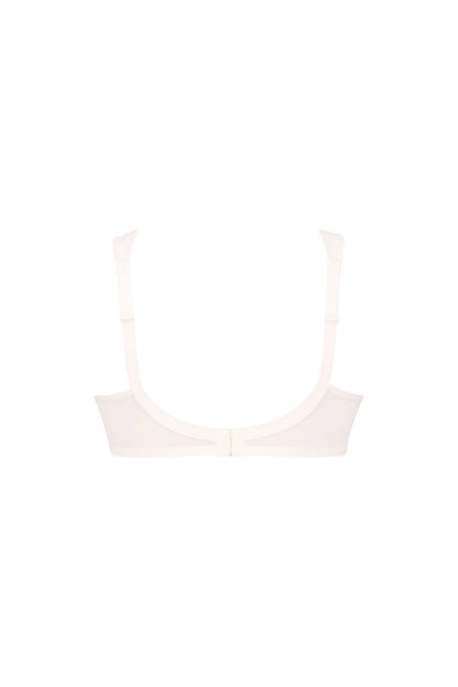 CLARA Komfort-BH (Crystal)