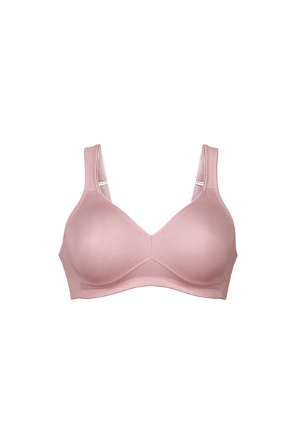 TWIN Soft-BH (Rosewood)