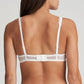 JANE Herzform BH (Natural) Natur