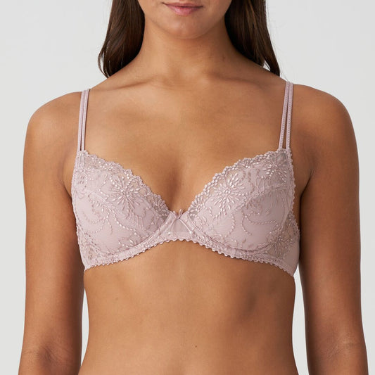 JANE Push Up BH (Bois De Rose)