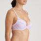 JANE Push- Up BH (Pastel Lavender)