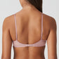 JANE Balconette BH (Bois De Rose) Rose/Hautton