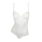 JANE Body (Natural) Natur