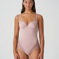 JANE Body (Bois De Rose) Rosa