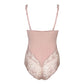JANE Body (Bois De Rose) Rosa