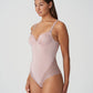 JANE Body (Bois De Rose) Rosa