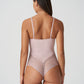 JANE Body (Bois De Rose) Rosa