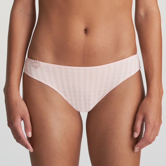 AVERO Rioslip (Pearly Pink) Rosa