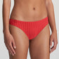 AVERO Rioslip (Scarlet) Rot