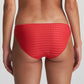 AVERO Rioslip (Scarlet) Rot