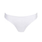AVERO Rioslip (White) Weiß