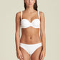 AVERO Rioslip (White) Weiß