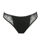 JANE Rioslip (Black) Schwarz