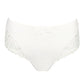 JANE Taillenslip (Natural) Natur