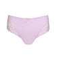 JANE Taillenslip (Pastel Lavender) Pastellvioett