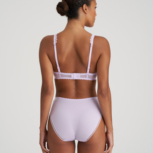 JANE Taillenslip (Pastel Lavender) Pastellvioett