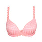 AVERO Herzform BH (Pink Parfait) Rosa, Pink
