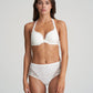 JANE Herzform BH (Natural) Natur