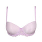 JANE Unterlegter Balconette- BH (Pastel Lavender) Pastellviolett