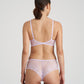 JANE Unterlegter Balconette- BH (Pastel Lavender) Pastellviolett