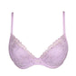 JANE Push- Up BH (Pastel Lavender)