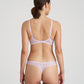 JANE Push- Up BH (Pastel Lavender)