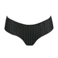 AVERO Hotpants (Black) Schwarz