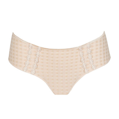 AVERO Hotpants