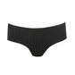 AVERO Shorts (Black) Schwarz