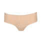 AVERO Shorts (Caffé Latte) Hautton