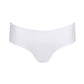 AVERO Shorts (White) Weiß