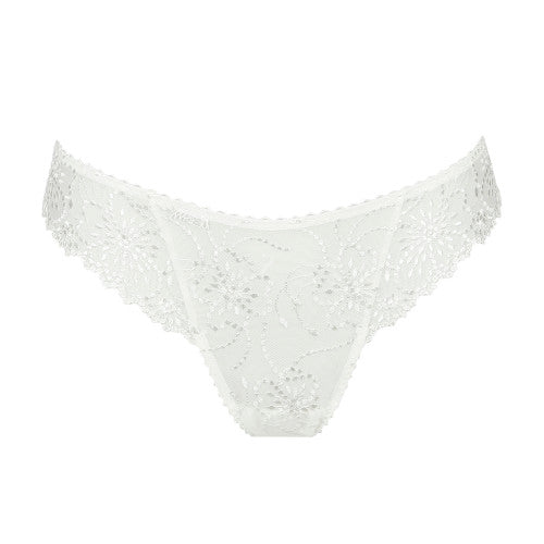 JANE String (Natural) Natur