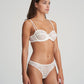 JANE String (Natural) Natur