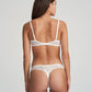JANE String (Natural) Natur