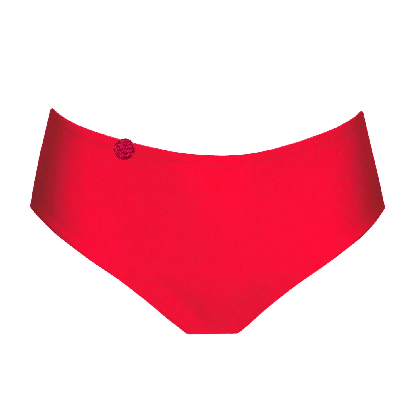 TOM Taillen-Slip (Scarlet)
