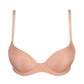 LOUIE Push- Up BH (Powder Rose)