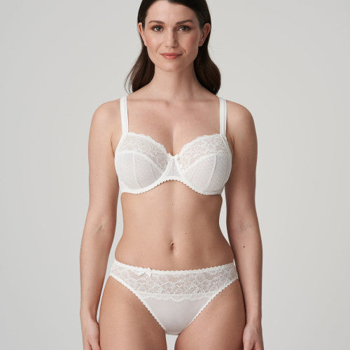COUTURE Rioslip (Natural) Natur