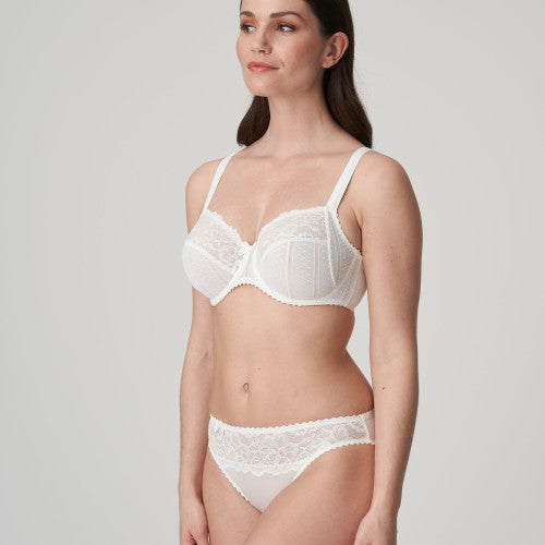 COUTURE Rioslip (Natural) Natur