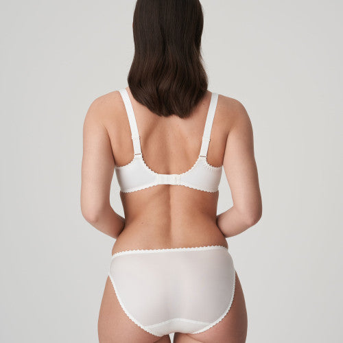 COUTURE Vollschalen BH (Natural) Natur