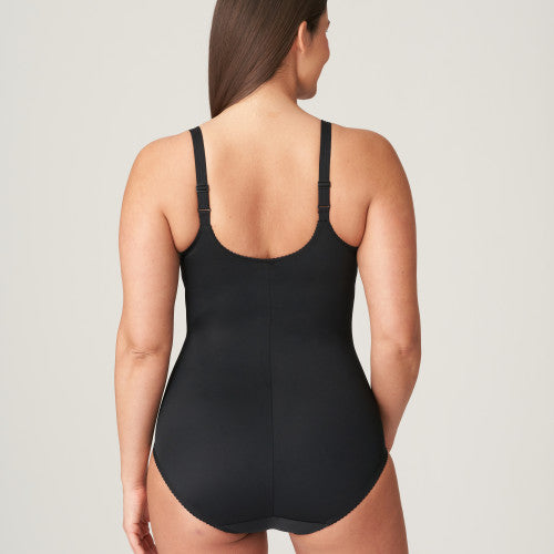 DEAUVILLE Body (Black) Schwarz