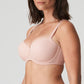 FIGURAS Unterlegter Balconette- BH (Powder Rose) Rosa
