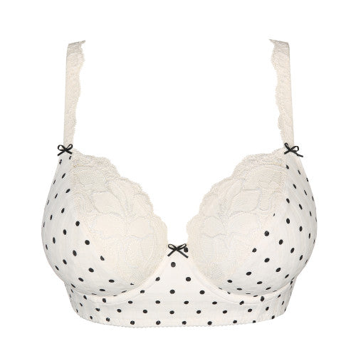 MADISON BH Tiefdekoll (Coco Classic)