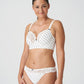 MADISON BH Tiefdekoll (Coco Classic)