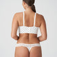 MADISON BH Tiefdekoll (Coco Classic)
