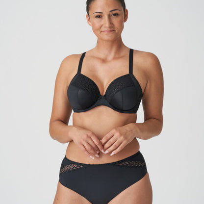 MONTARA Tiefdekolletierter-BH