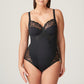 DEAUVILLE Body (Black) Schwarz