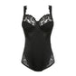 DEAUVILLE Body (Black) Schwarz